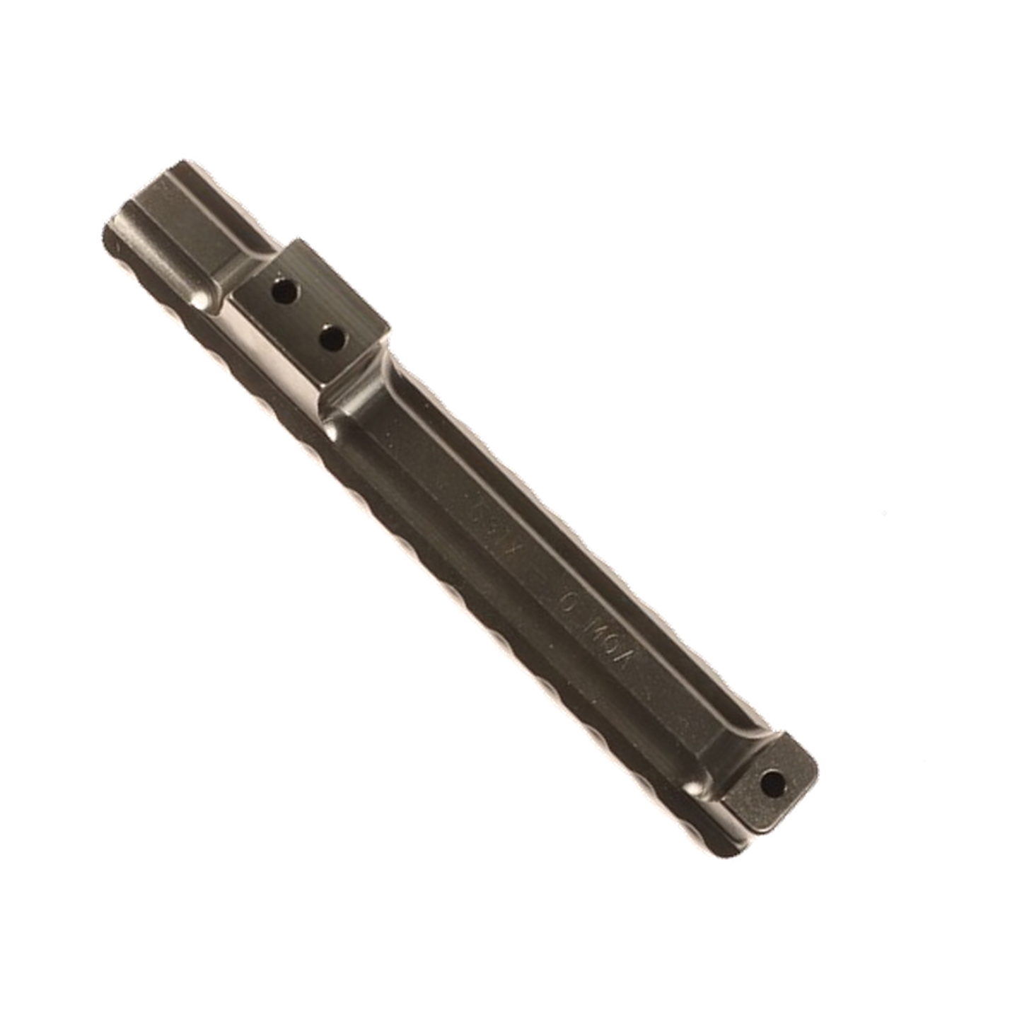 Lee Enfield 5317 Picatinny Skinne - produktbillede 2