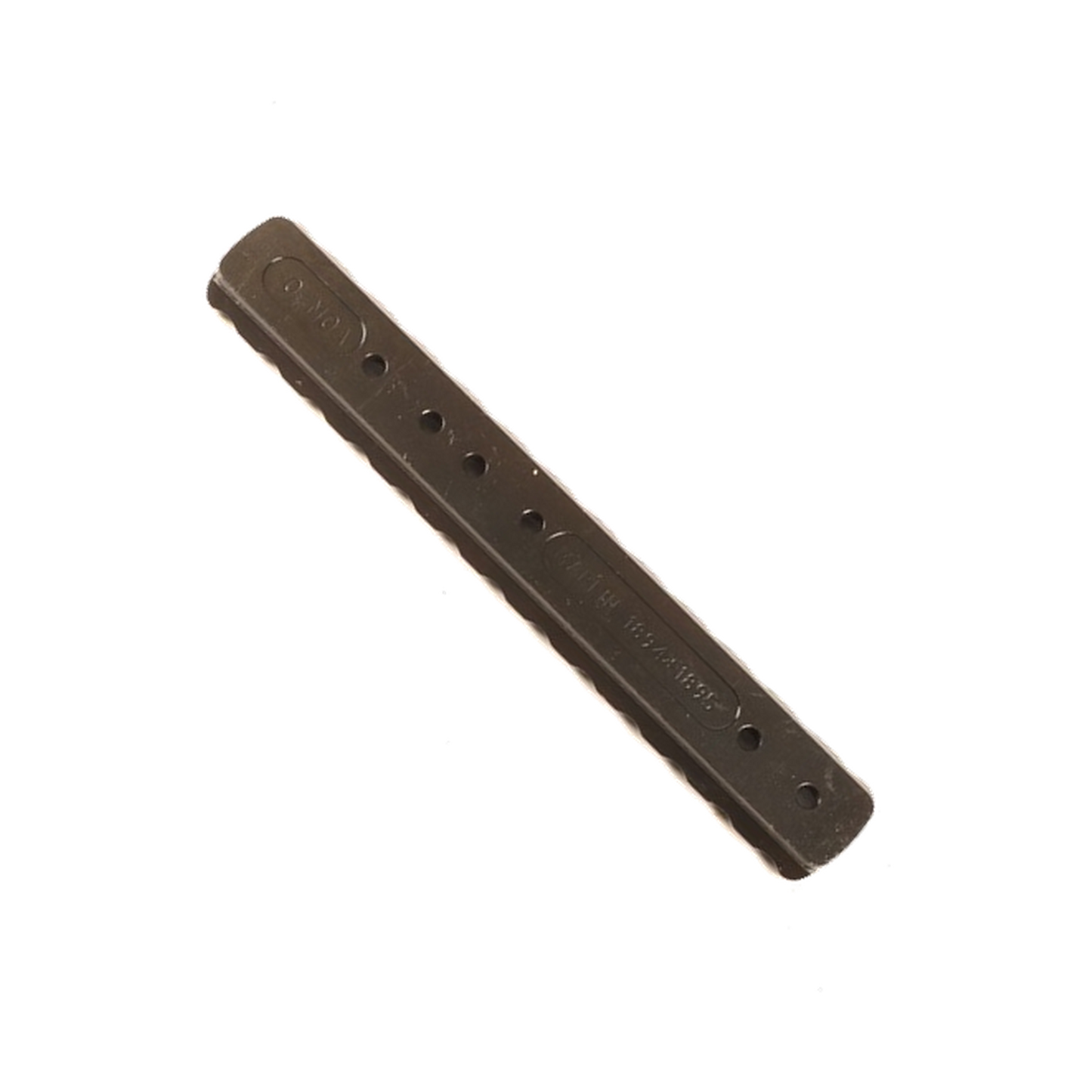 Marlin 1894 Picatinny Skinne - produktbillede 2