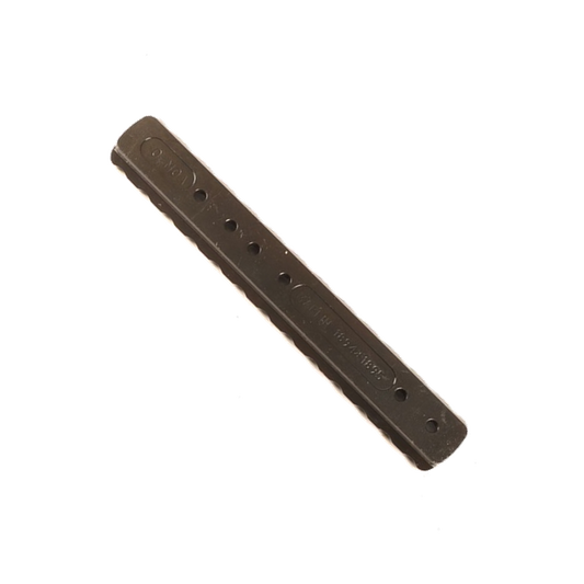Marlin 1895 Picatinny Skinne - produktbillede 2
