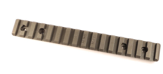 PicatinnySkinne Barnard SM Standard