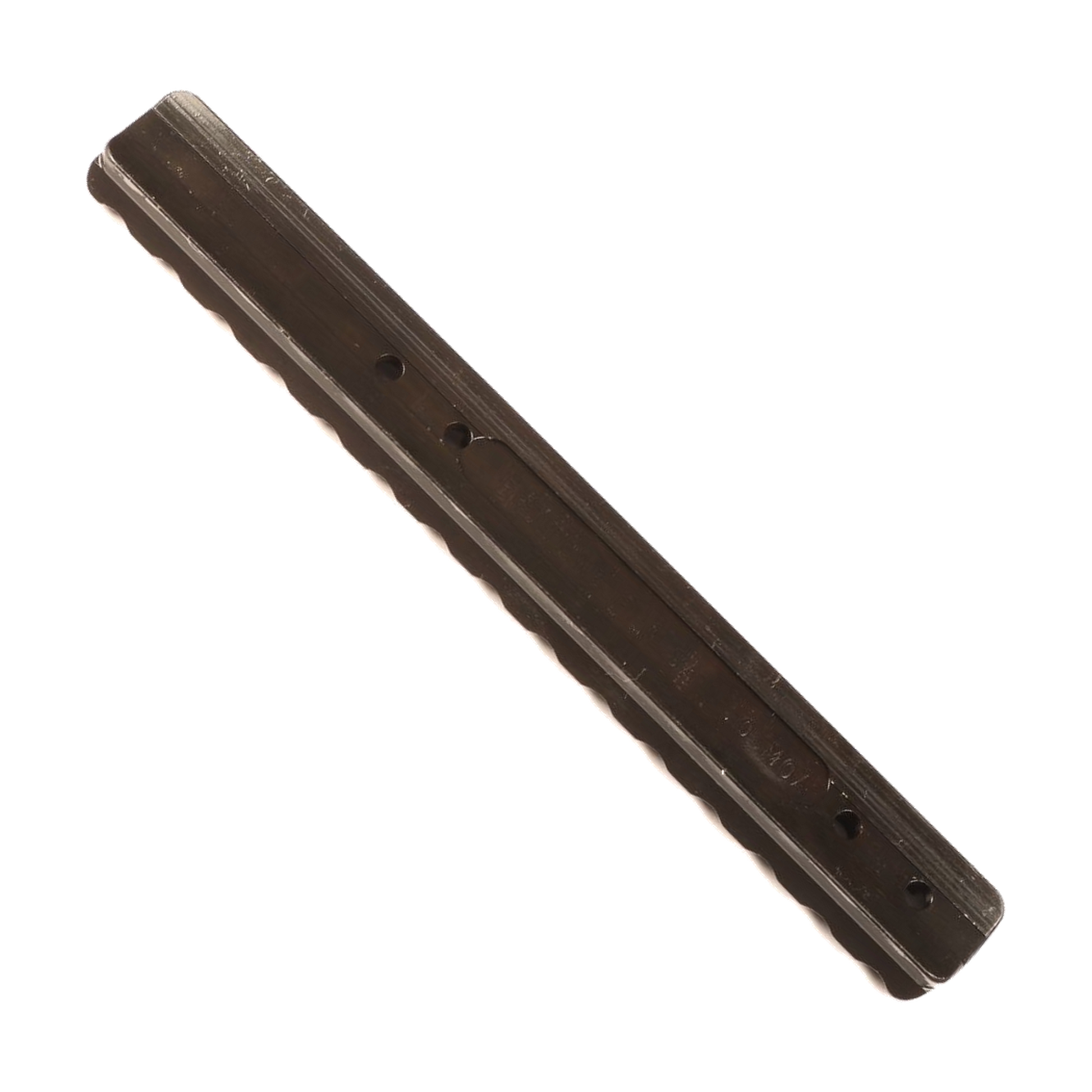 Browning BLR Short Action Picatinny Skinne – produktbillede 2