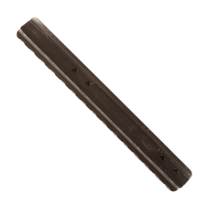 Browning BLR Short Action Picatinny rail