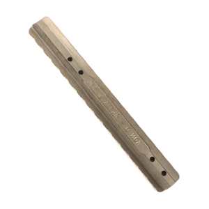 Browning BAR MK3 Picatinny rail