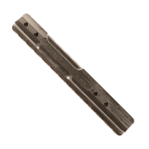 Browning T-Bolt Picatinny rail - Picatinny