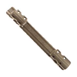 Browning X-Bolt Long Action Picatinny rail - Picatinny