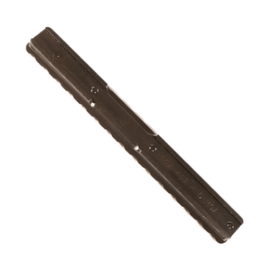 CZ 457 Picatinny rail - Picatinny