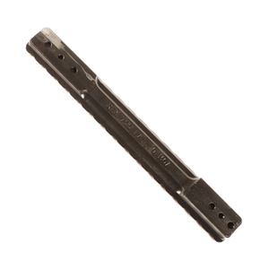 Howa 1500 Long Action Picatinny rail - product image 2