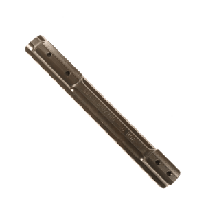 Krico 700 Long Action Picatinny-Schiene - Picatinny