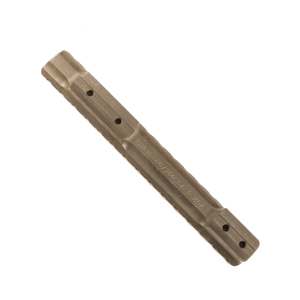 Krico 700 Short Action Picatinny-Schiene - Picatinny