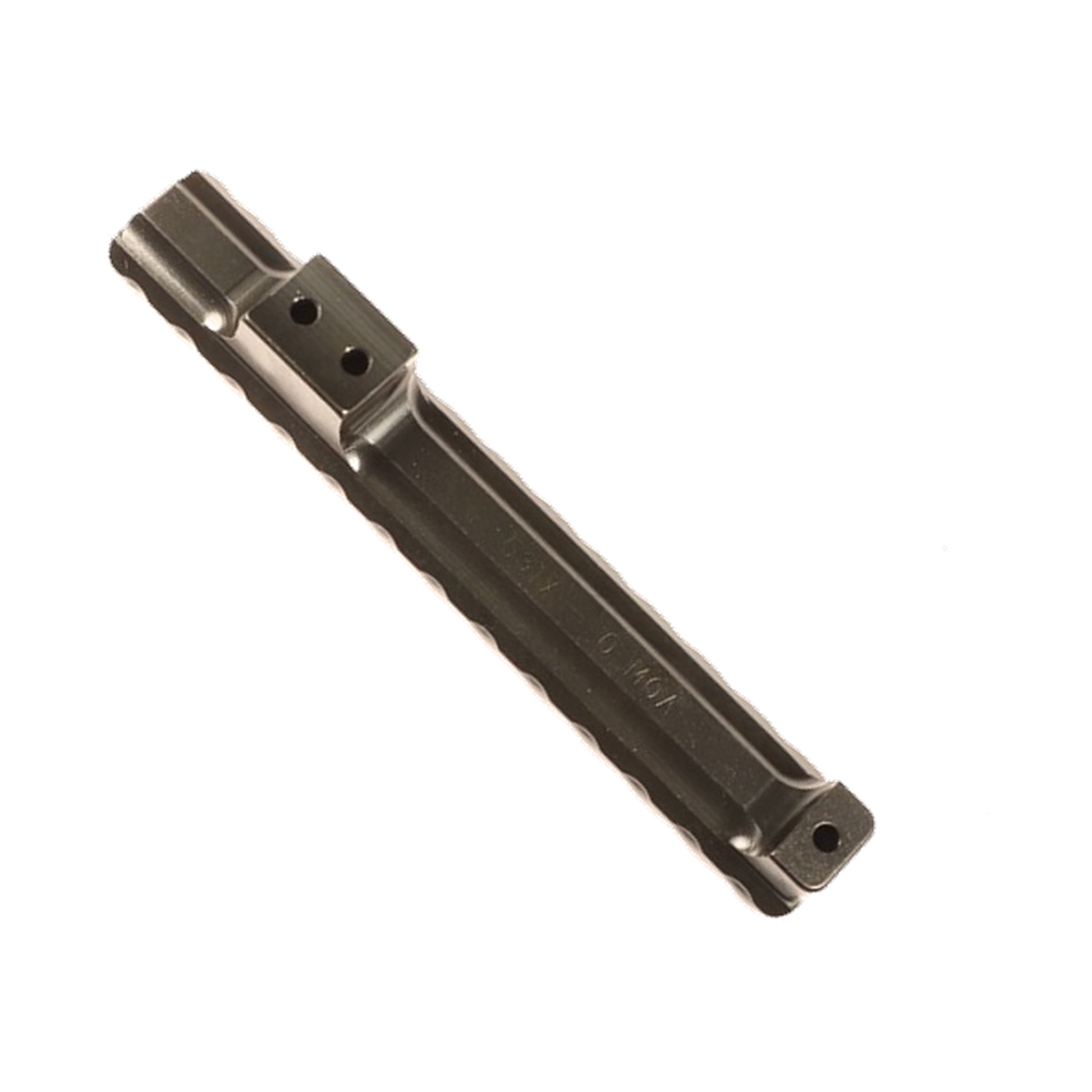 Lee Enfield 5317 Picatinny Skinne - produktbillede 2