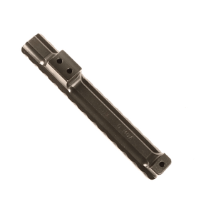 Lee Enfield 5317 Picatinny rail - Picatinny