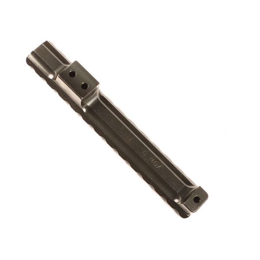 Lee Enfield 5317 Picatinny Skinne - produktbillede 2