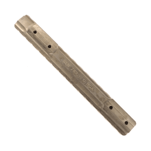 Remington 783 Long Action Picatinny Rail - Picatinny