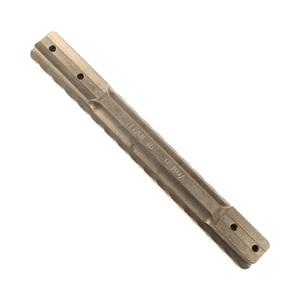 Rössler Titan 16 Picatinny rail - Picatinny