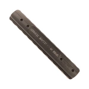 Ruger 10/22 Picatinny rail - Picatinny