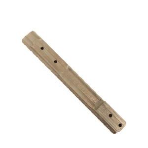 Sabatti Nordhunt Short Action Picatinny-Schiene - Picatinny