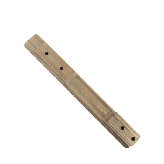 Sabatti Nordhunt Short Action Picatinny Skinne - produktbillede 2