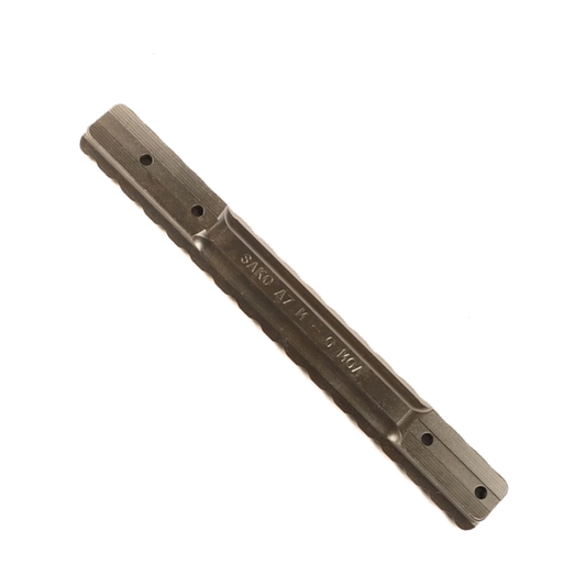Sako A7 M Picatinny Skinne - produktbillede 2