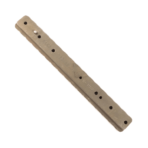 Sako TRG 22 Picatinny rail