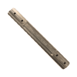 Sauer 200 Short Action Picatinny Rail - Picatinny