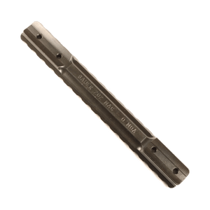 Sauer 202 Long Action Picatinny Rail - Picatinny