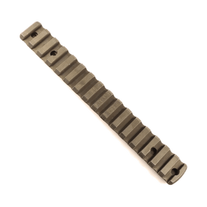 Sauer 80 Long Action Picatinny rail - Picatinny