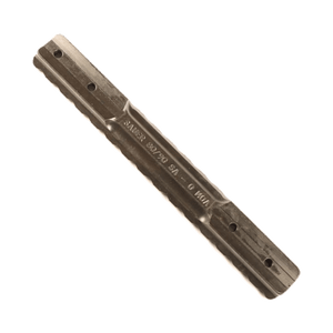Sauer 90 Short Action Picatinny rail - Picatinny