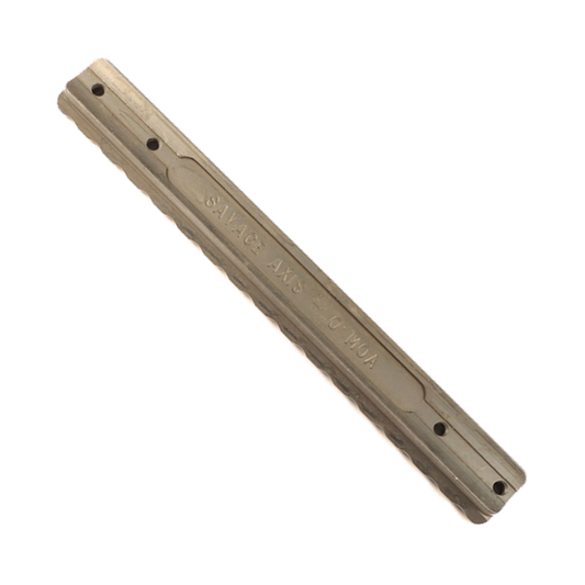 Savage AXIS 308 Picatinny Skinne - produktbillede 2