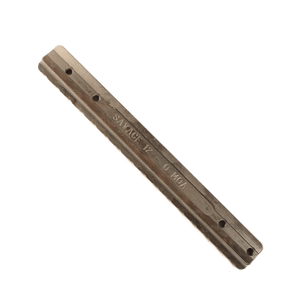 Savage Model 12 Picatinny rail