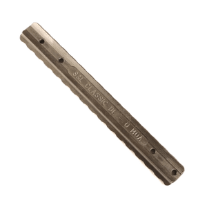 Schultz & Larsen Classic DL Picatinny Rail - Picatinny