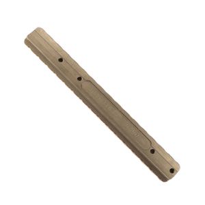 Steyr Mannlicher CL II Long Action Picatinny rail - Picatinny