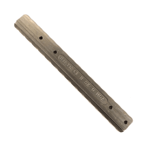Steyr Mannlicher CL II SX Picatinny rail - Picatinny