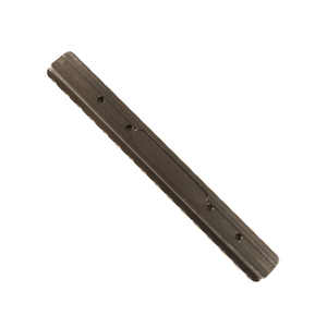 Steyr Mannlicher Classic Standard Picatinny rail - Picatinny