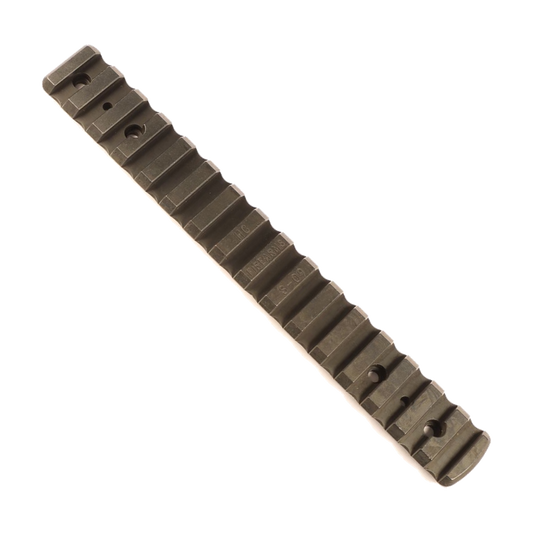 Tikka 595 Picatinny Skinne – hovedbillede