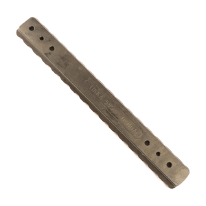 Tikka 595 Picatinny-Schiene - Picatinny