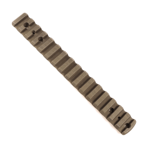 Tikka 690 Picatinny-Schiene - Picatinny