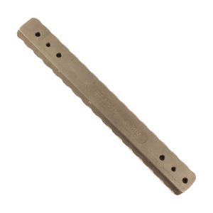 Tikka 695 Picatinny-Schiene - Picatinny