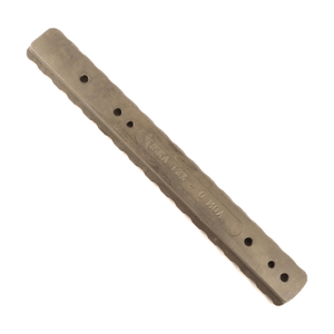 Tikka T3 CTR Picatinny-Schiene - Picatinny