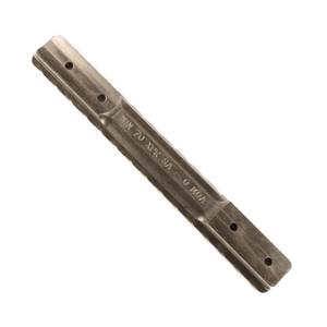 Winchester XPR Long Action Picatinny Rail - Picatinny
