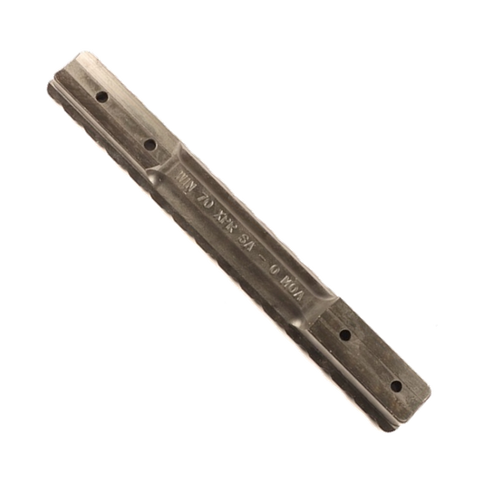 Winchester XPR Long Action Picatinny Skinne - produktbillede 2