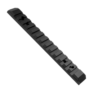 Benelli R1 Picatinny rail