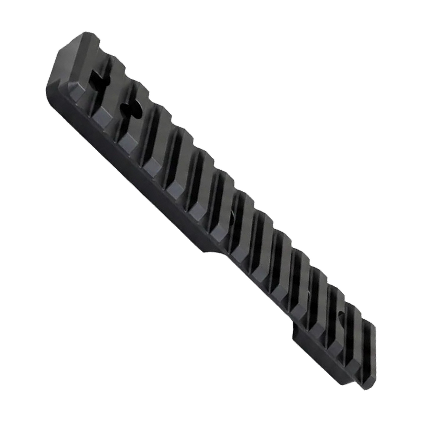 Browning T-Bolt Picatinny skinne fra Nieload