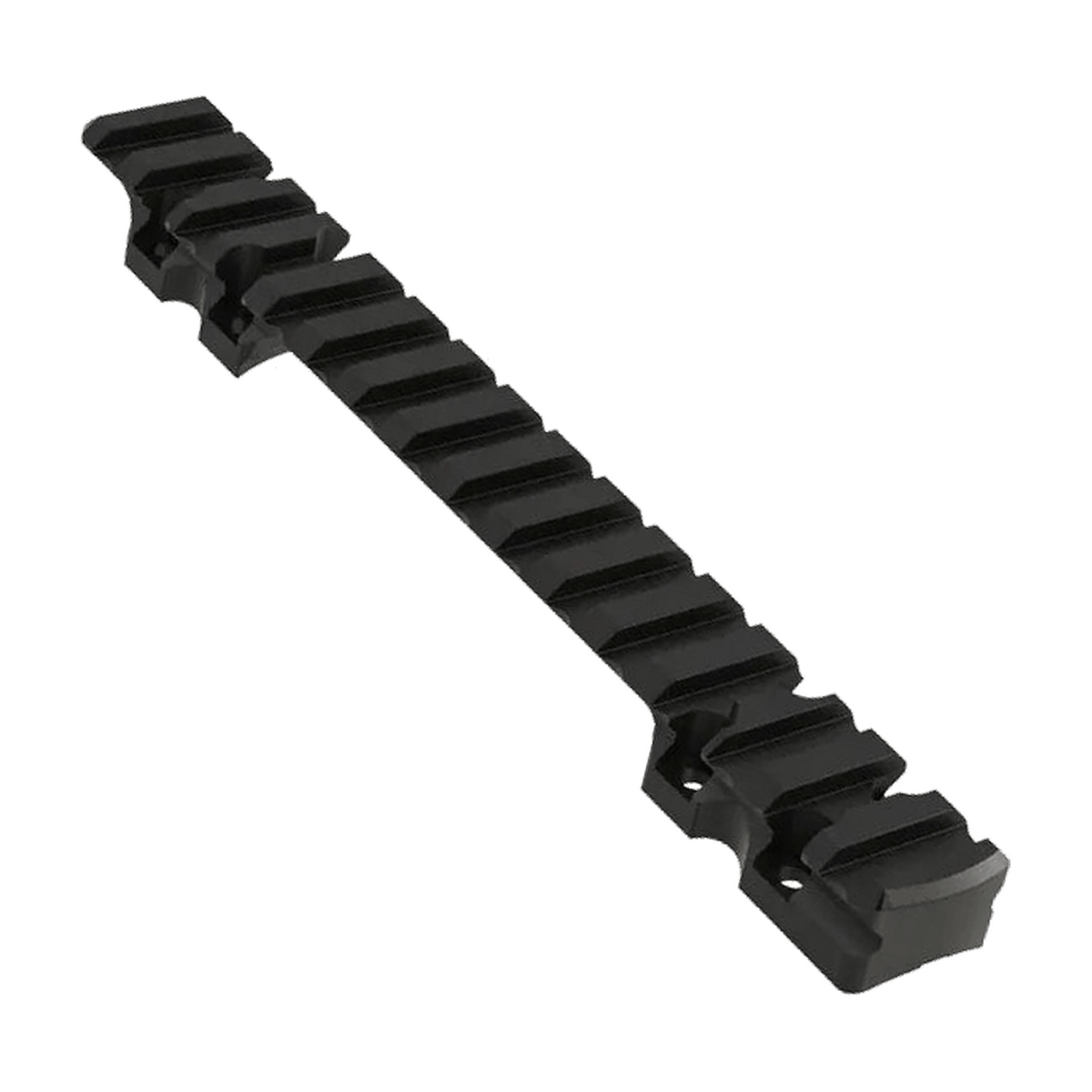 Browning X-Bolt Long Action Picatinny rail