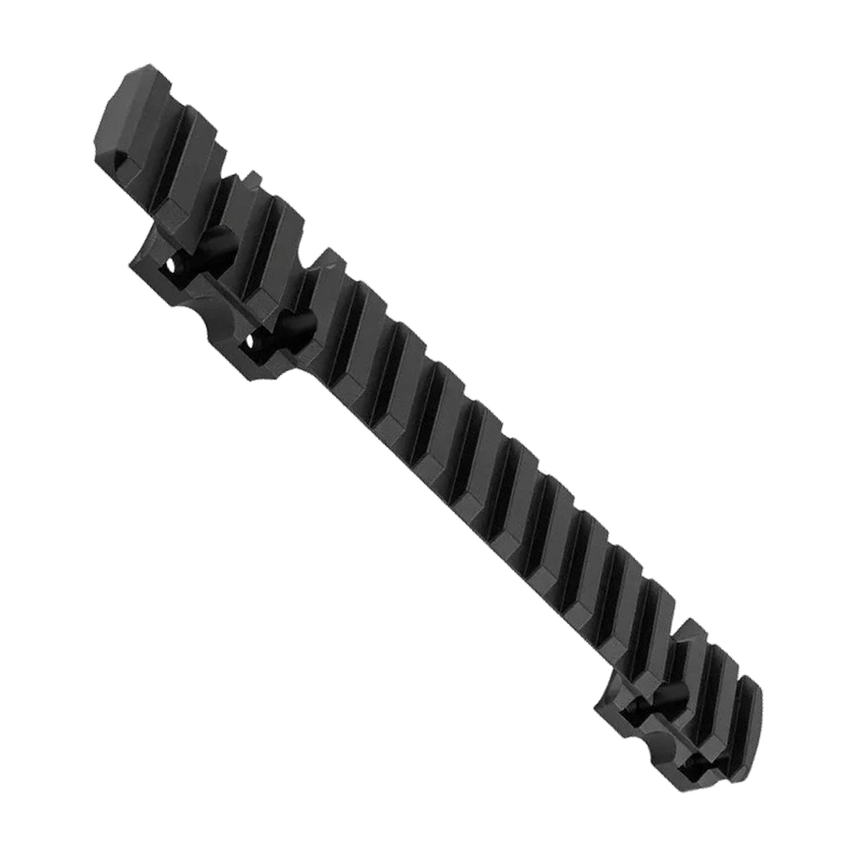 Browning X-Bolt Xtra Long Action Picatinny rail - Picatinny