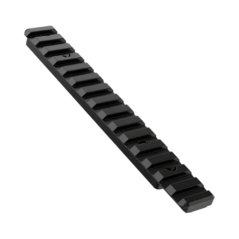 Remington 788 Short Action Picatinny Skinne - Picatinny