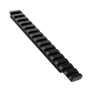 Remington 788 Short Action Picatinny Skinne - Picatinny