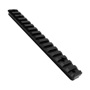 Savage AXIS .308 Picatinny skinne - fritlagt produktbillede