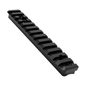 Savage B17 Picatinny skinne - fritlagt produktbillede