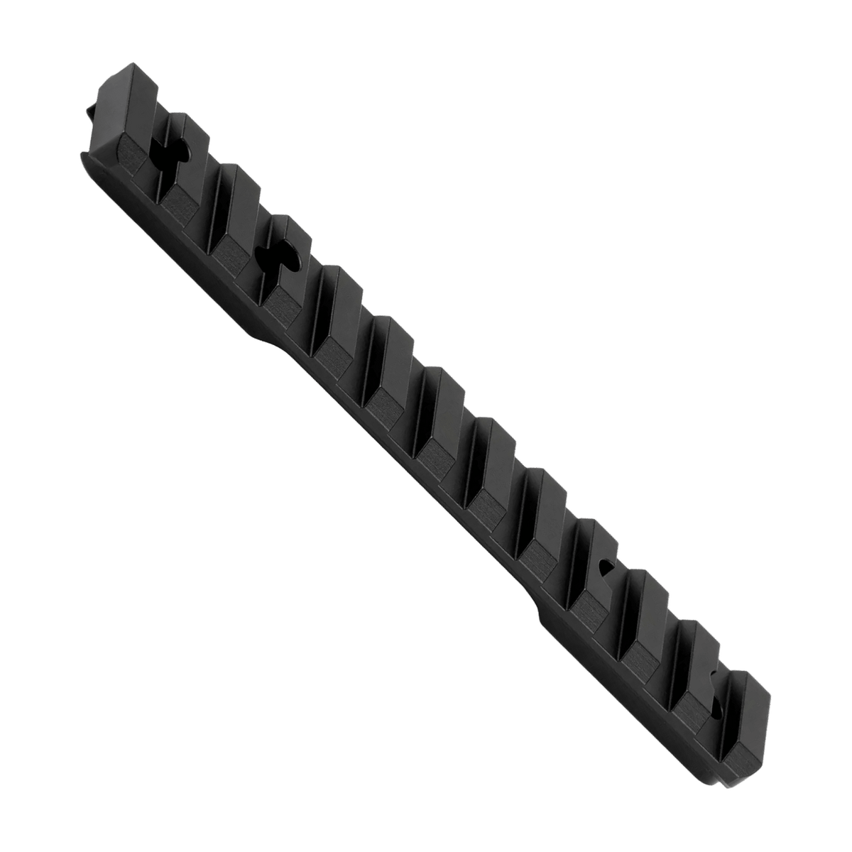 Tikka T1x Picatinny rail - Picatinny