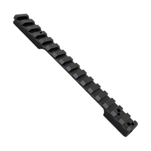 Titan 16 Picatinny skinne - Picatinny